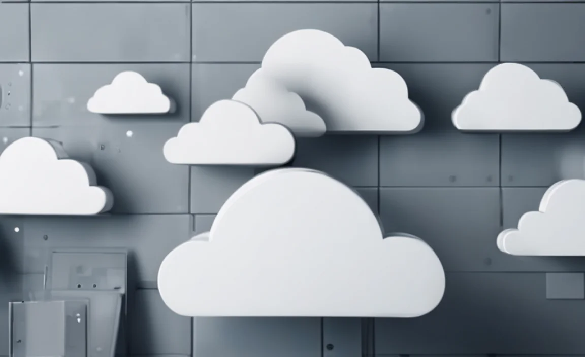 Comparative Analysis of Tools