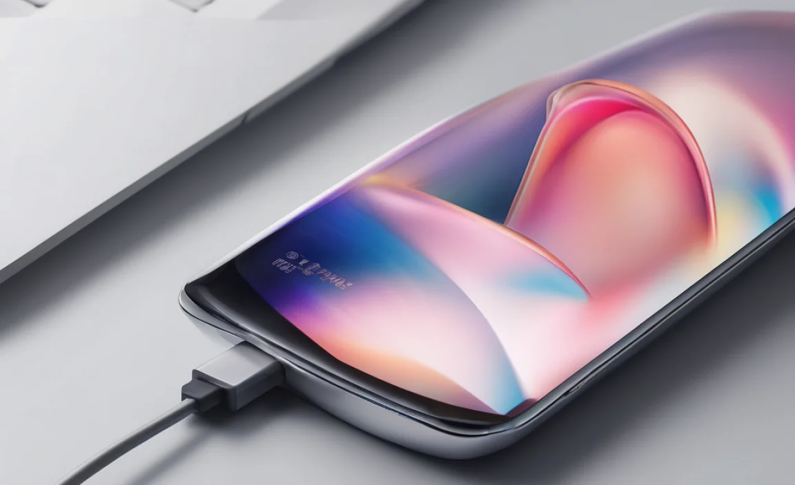 Comparing 32-Bit And 64-Bit Systems