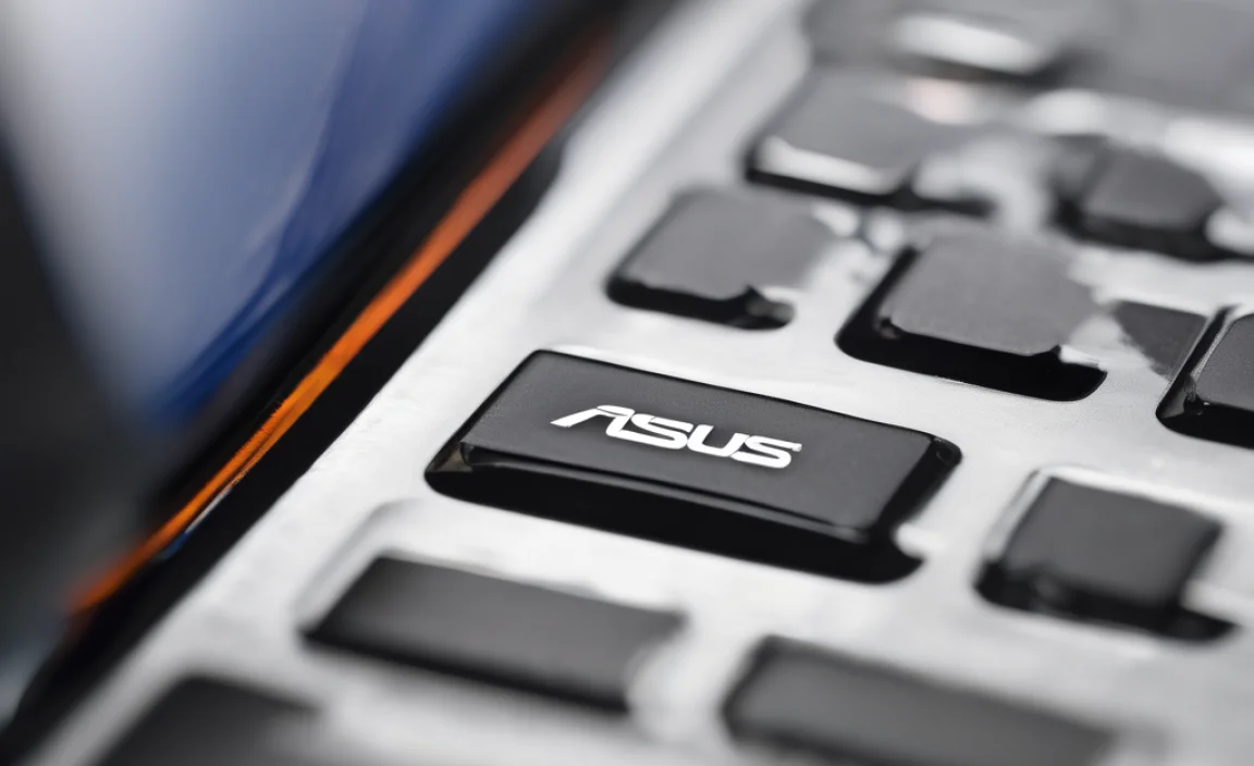 Comparing Asus WiFi Driver Versions