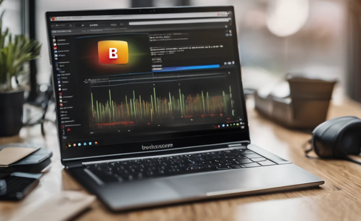 Comparing Audio Drivers