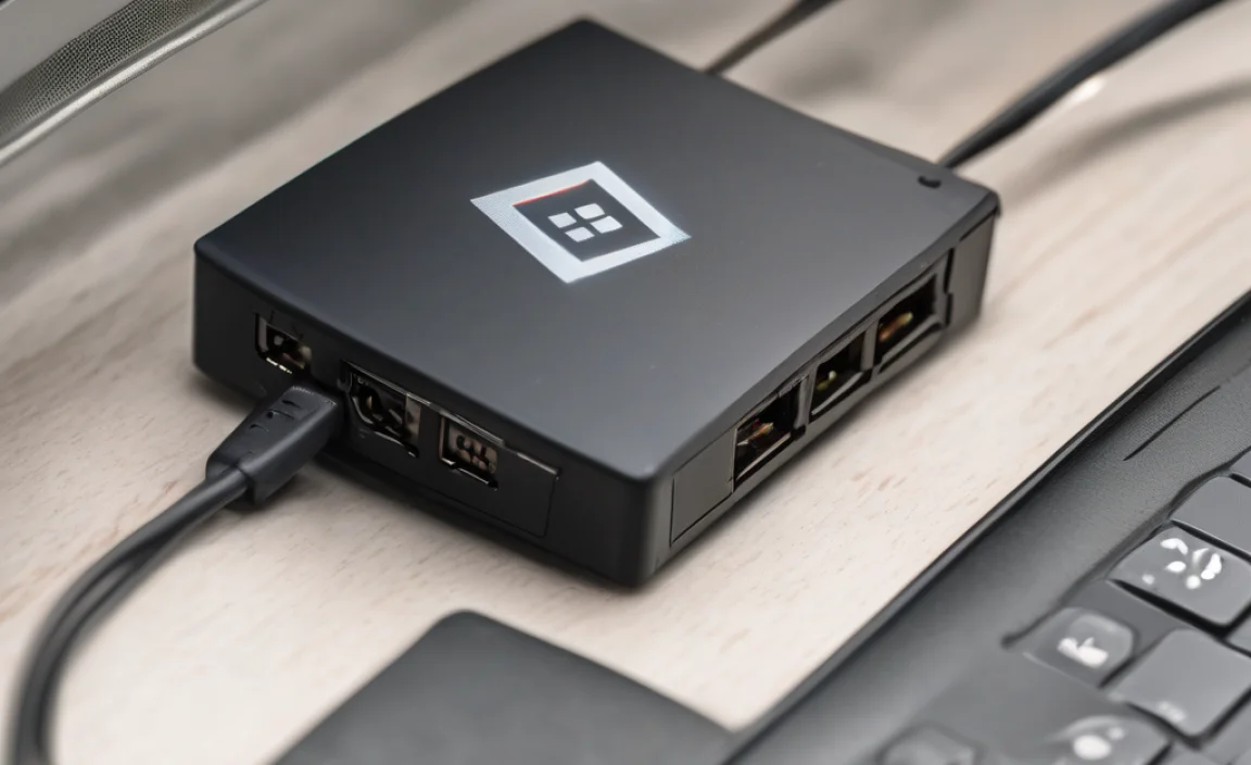 Comparing Broadcom Bluetooth Drivers