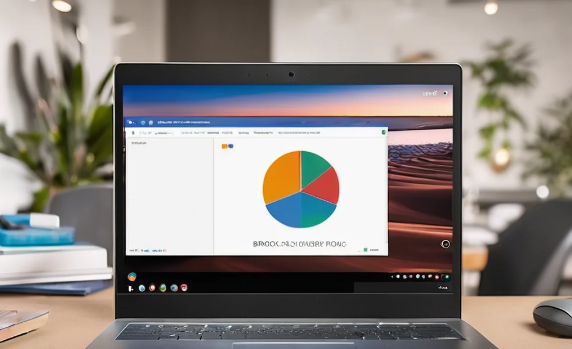 Comparing Chromebook Audio Fixes