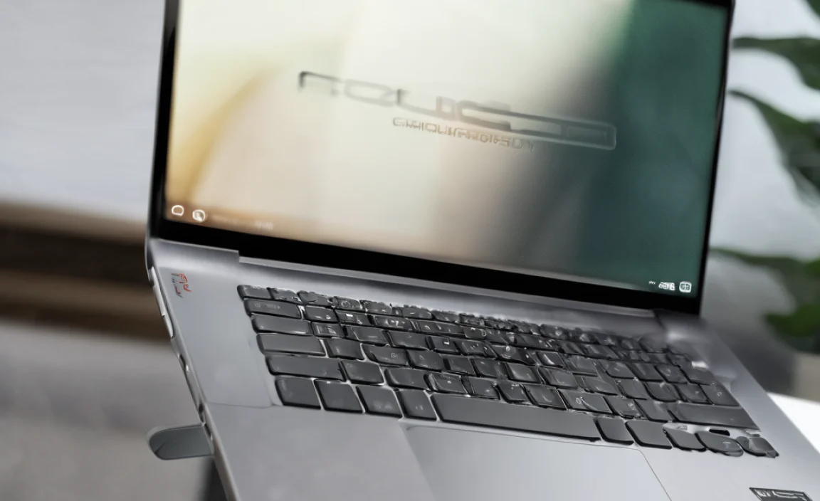 Comparing Different Asus USB Drivers