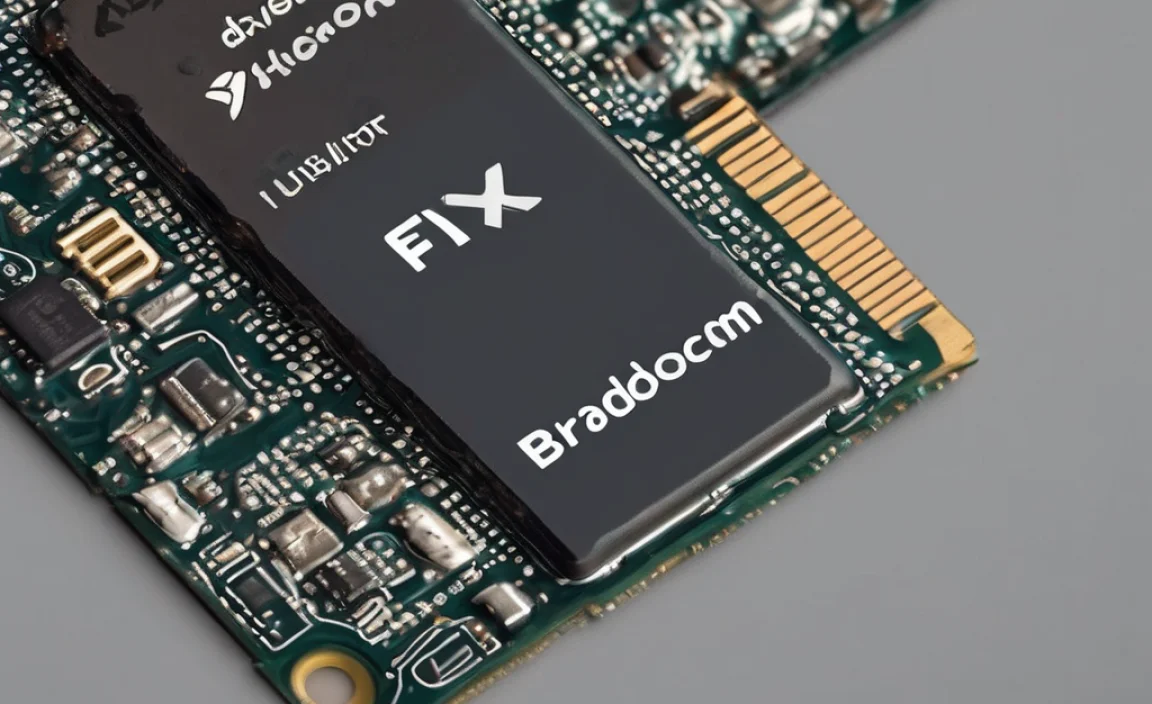 Comparing Driver Installation Methods