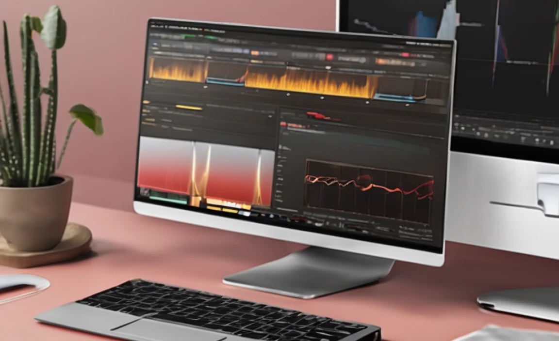 Comparing Driver Versions