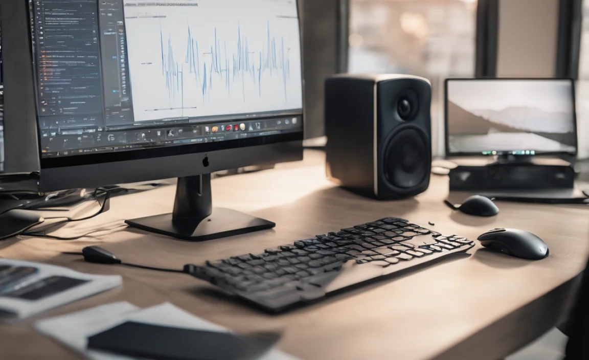 Comparing Driver Versions
