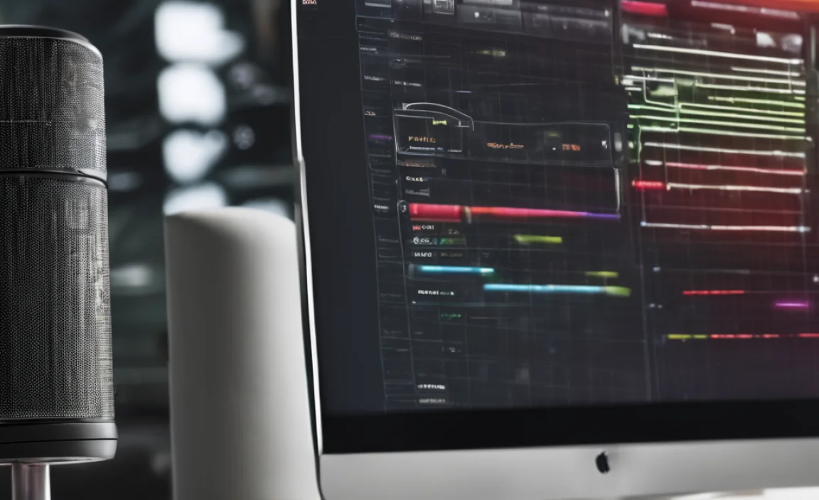 Comparing Driver Versions