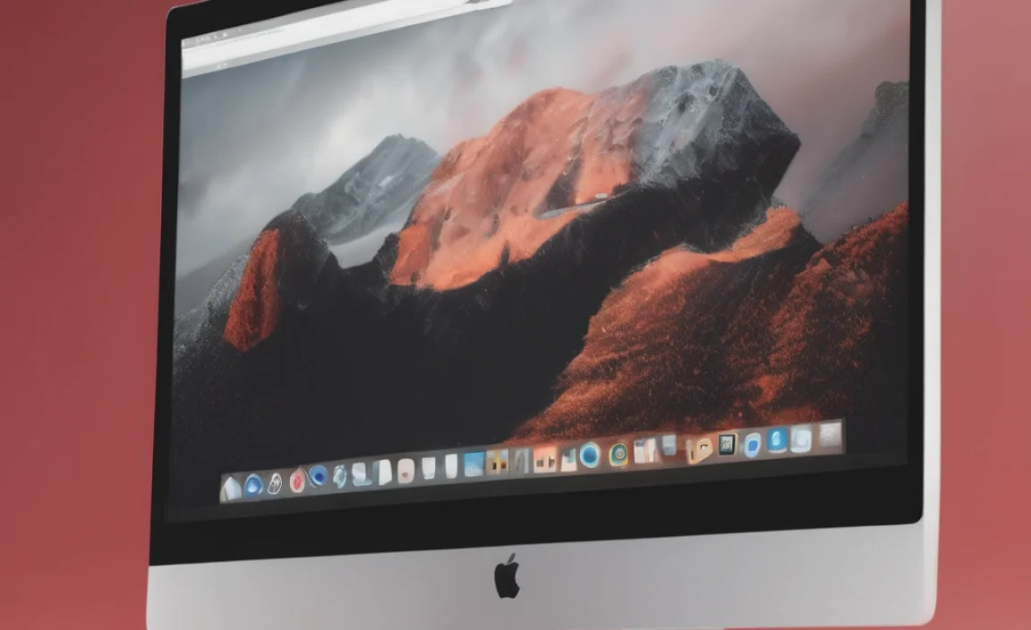 Comparing Driver Versions