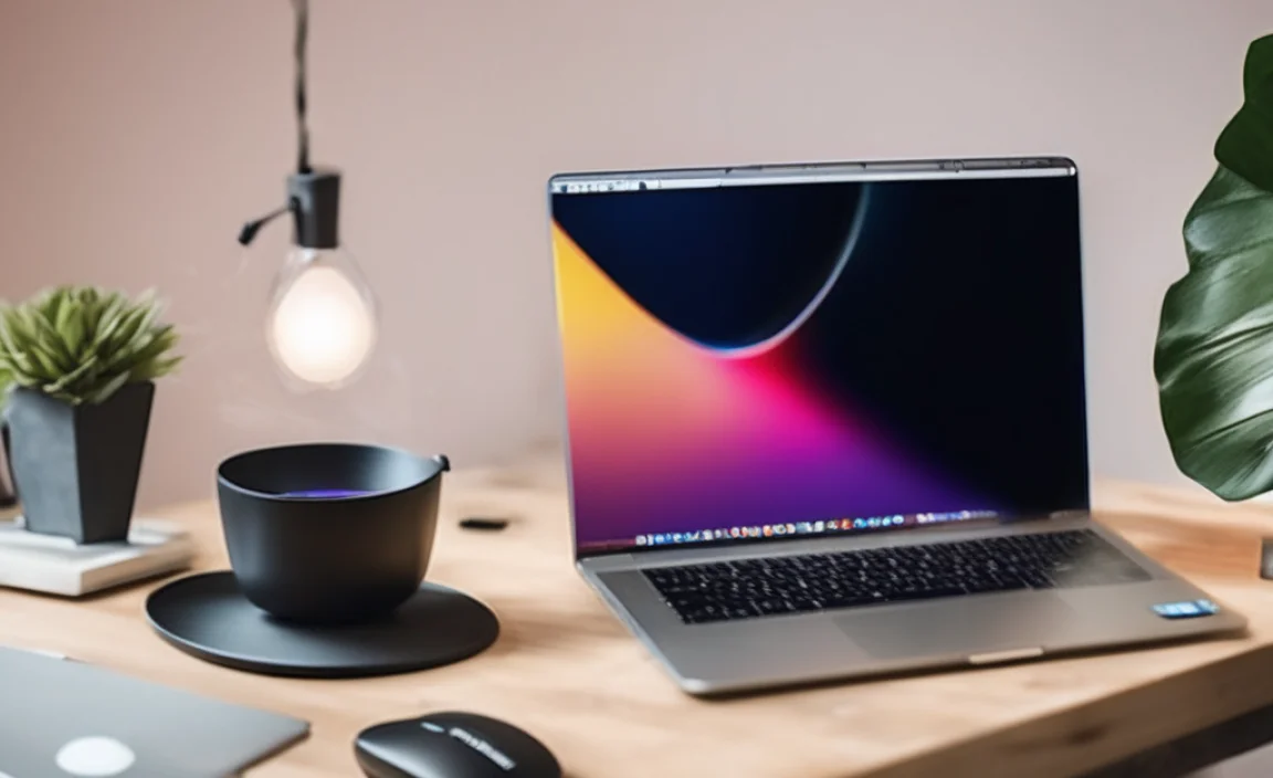 Comparing Driver Versions