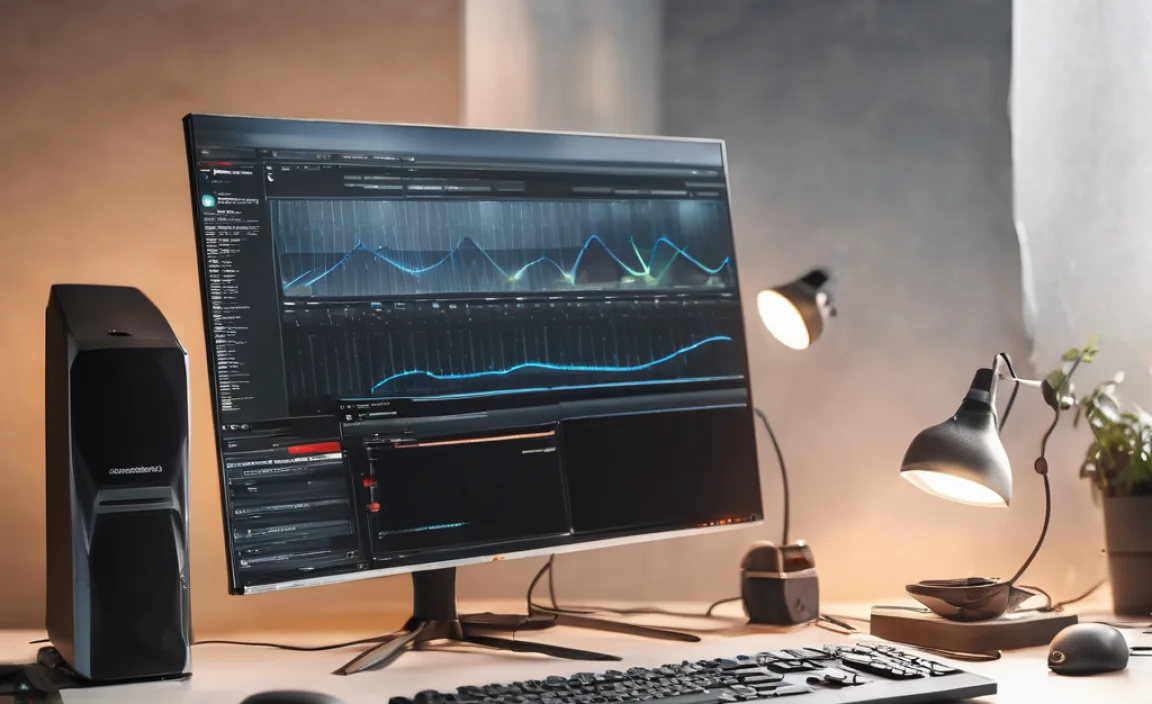 Comparing Free and Paid Solutions