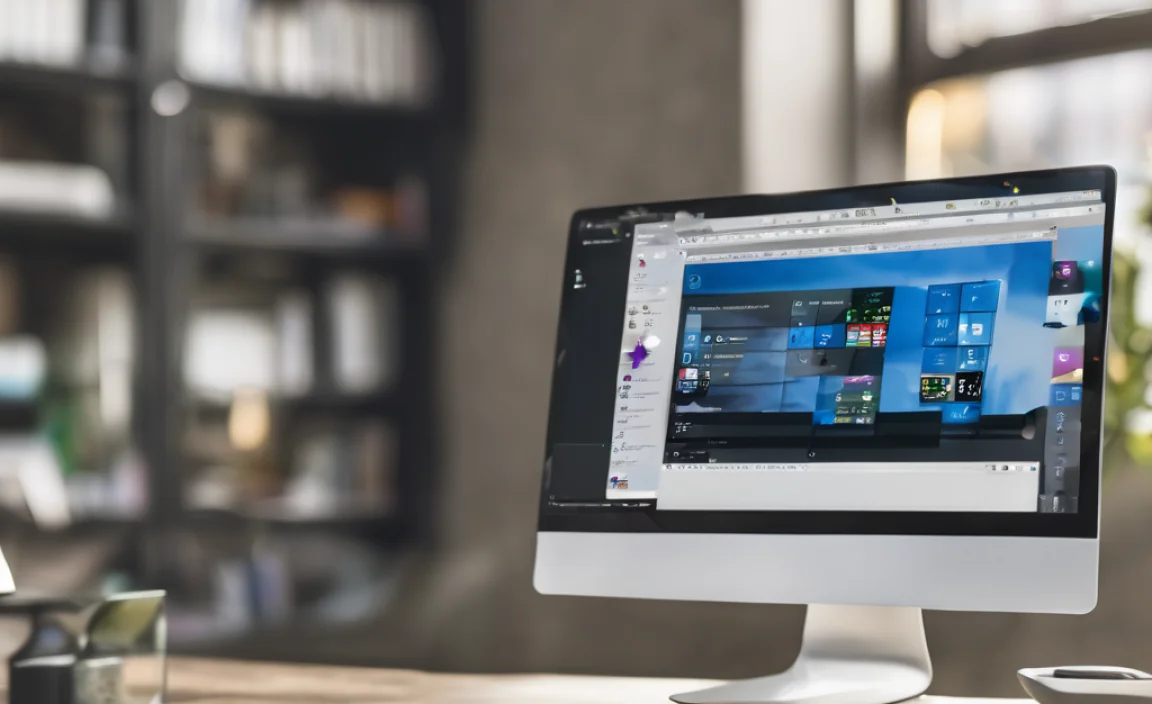 Comparing Free Remote Access Strategies
