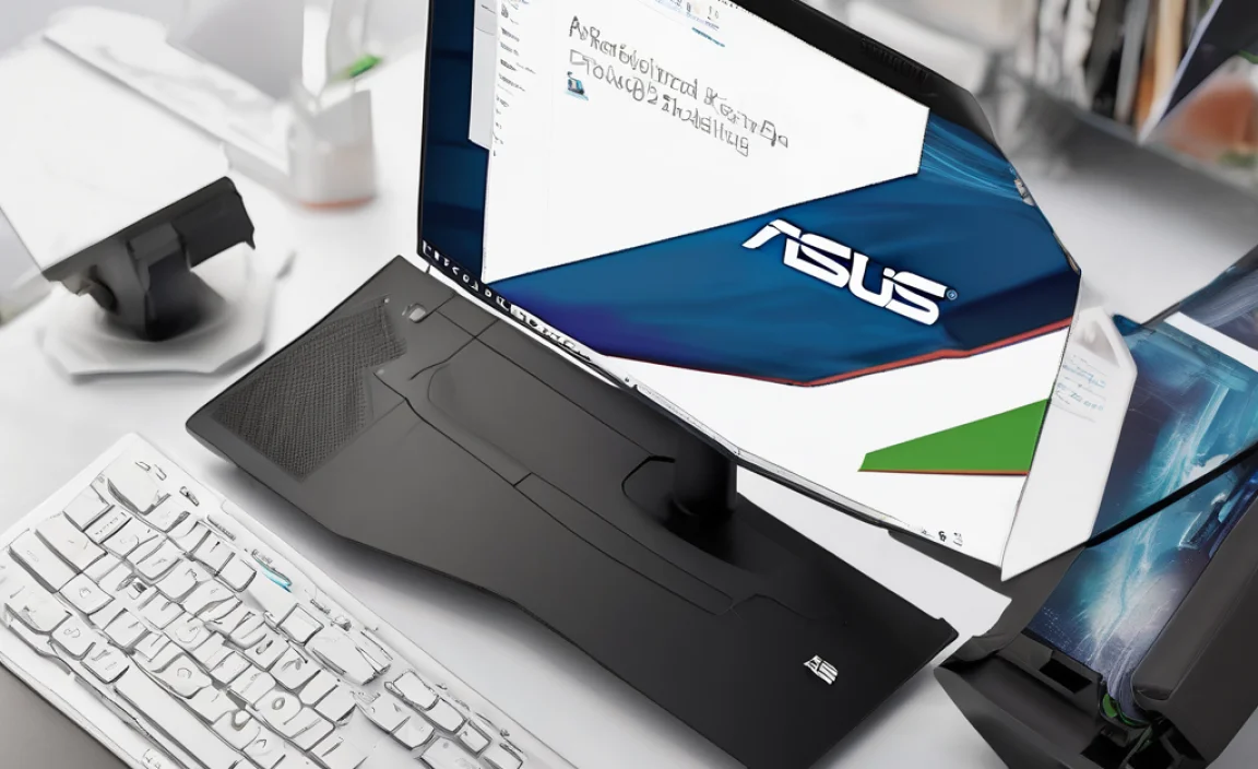 Comparing Free vs. Paid Driver Updates