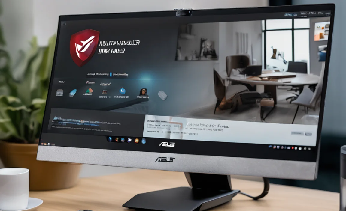 Comparing Offline and Online Installers