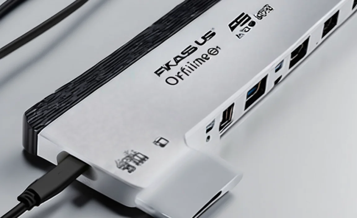 Comparing Offline and Online Installers