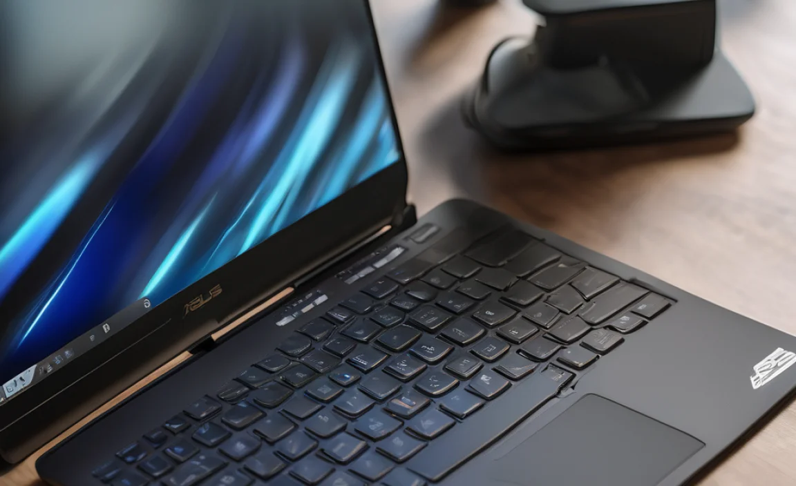 Comparing Online and Offline Installers