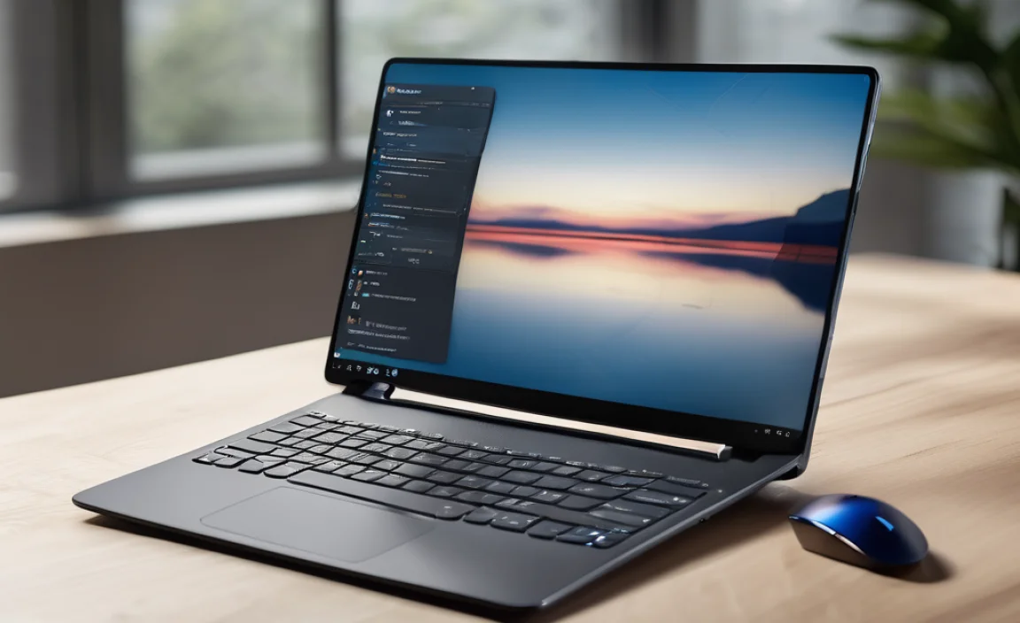 Comparing Online and Offline Installers