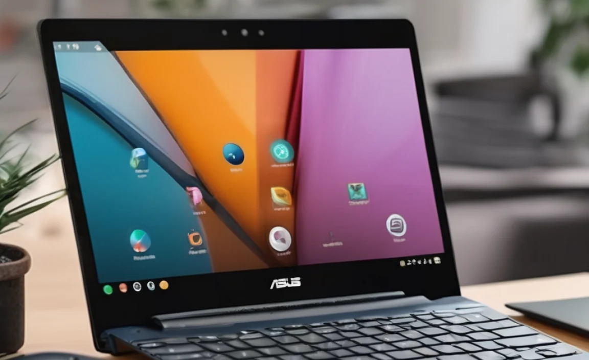 Comparing Online and Offline Installers