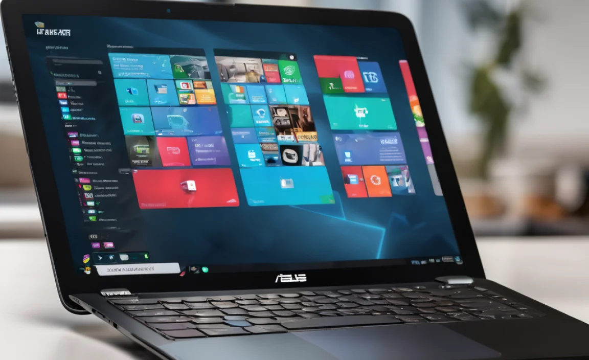 Comparing Online and Offline Installers