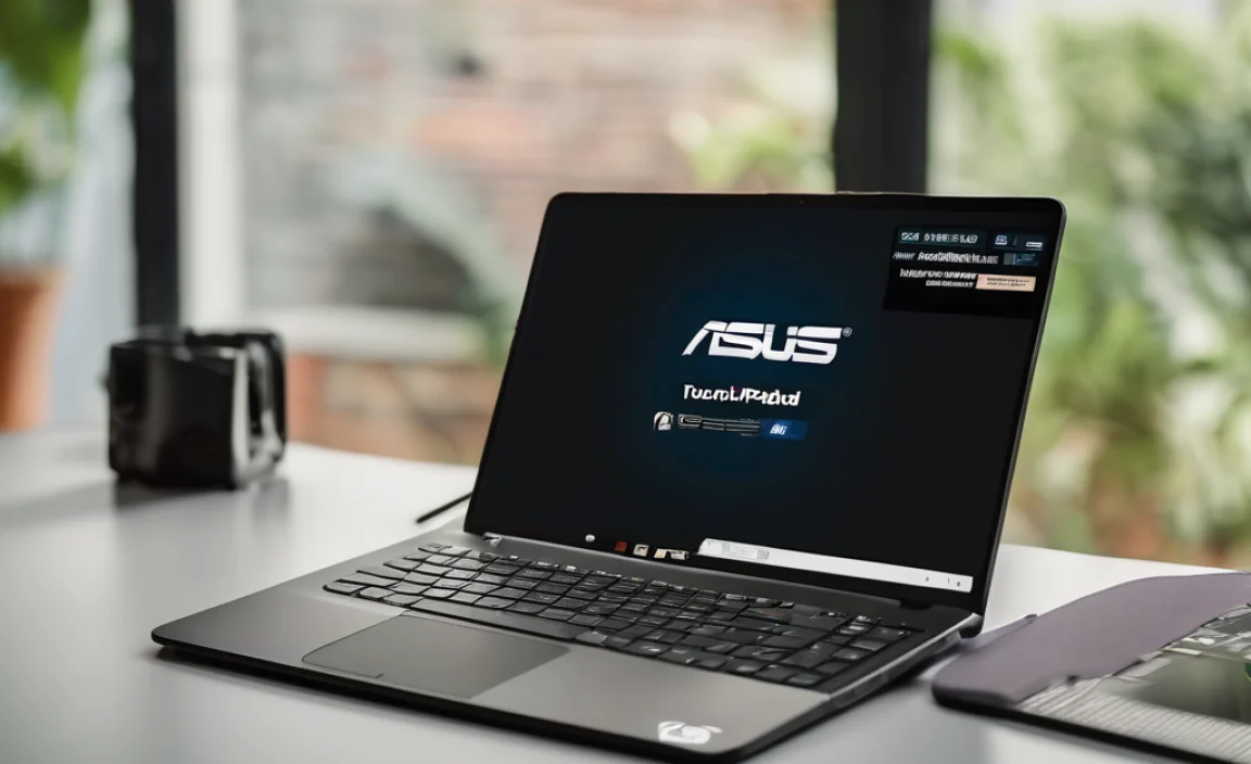 Comparing Online and Offline Installers