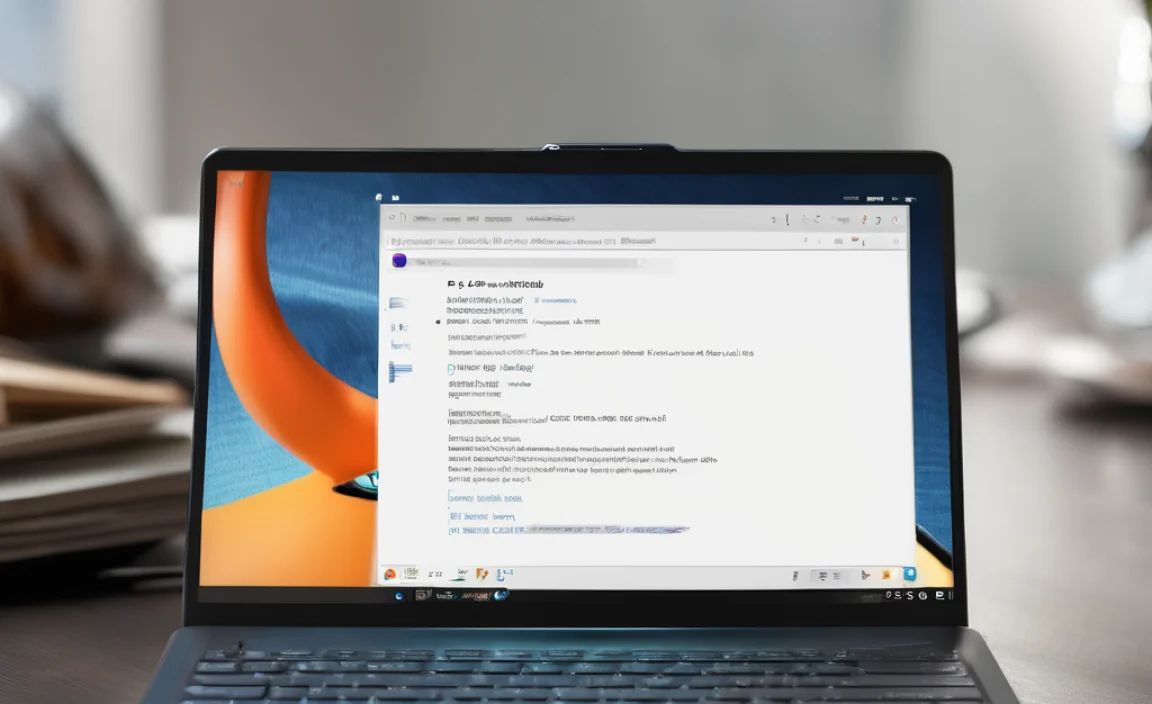 Comparing Online and Offline Installers