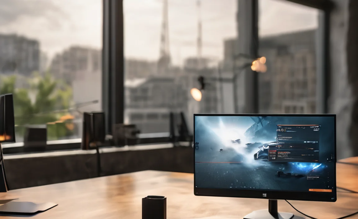 Comparing Performance: Windows 10 vs. Windows 11 in Tests