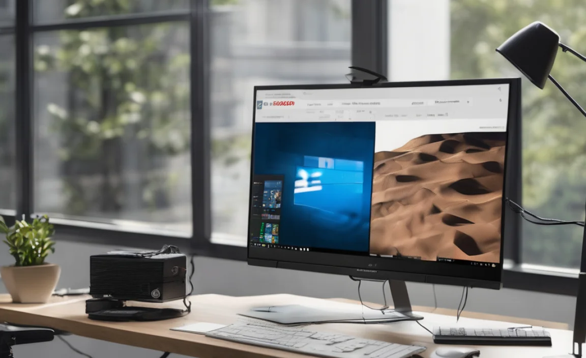 Comparing Versions of Broadcom Drivers
