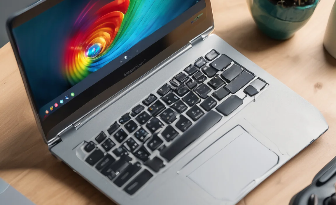 Comparing Wired and Wireless Connections