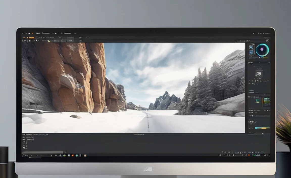Comparison of Asus Webcam Models