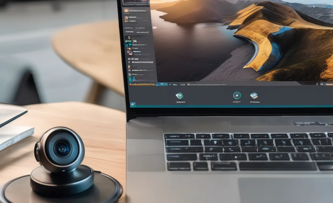 Comparison of Driver Features