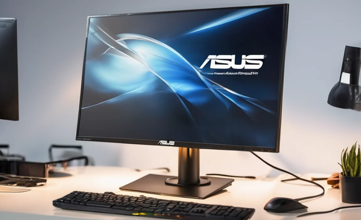 Comparison of Driver Update Methods