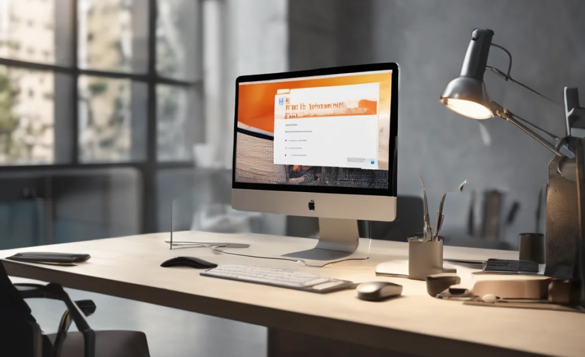 Comparison of Leading Firewall Tools for Windows in 2025