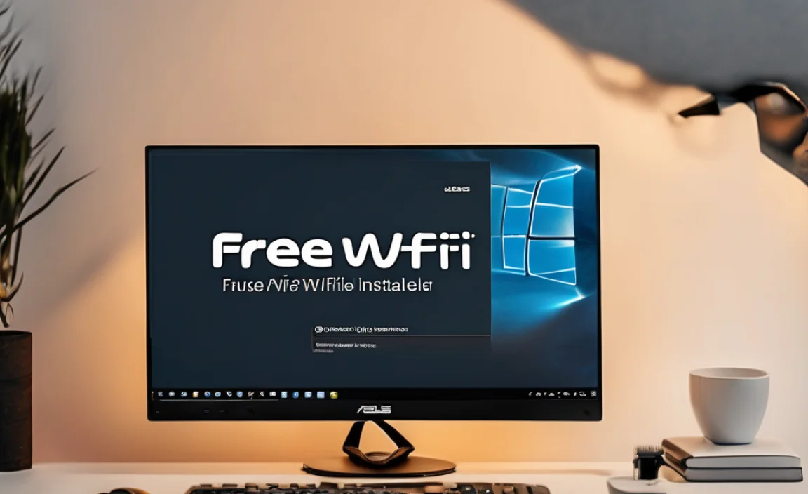 Comparisons: Asus vs. Other Brands