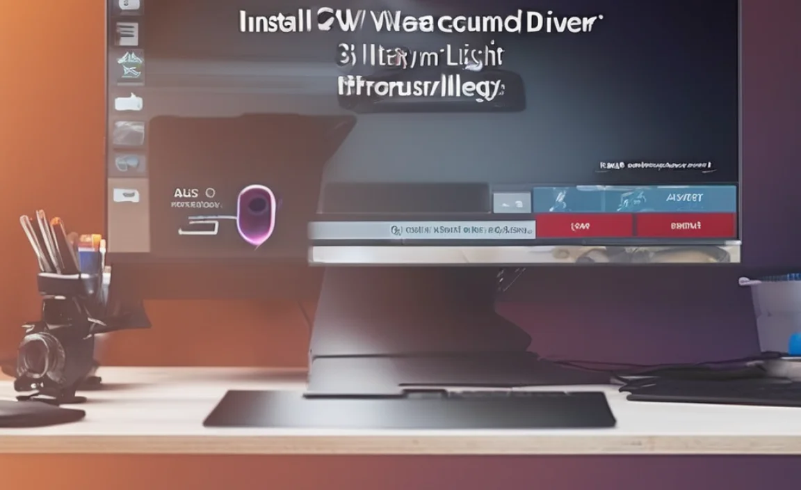 Compatibility and System Requirements
