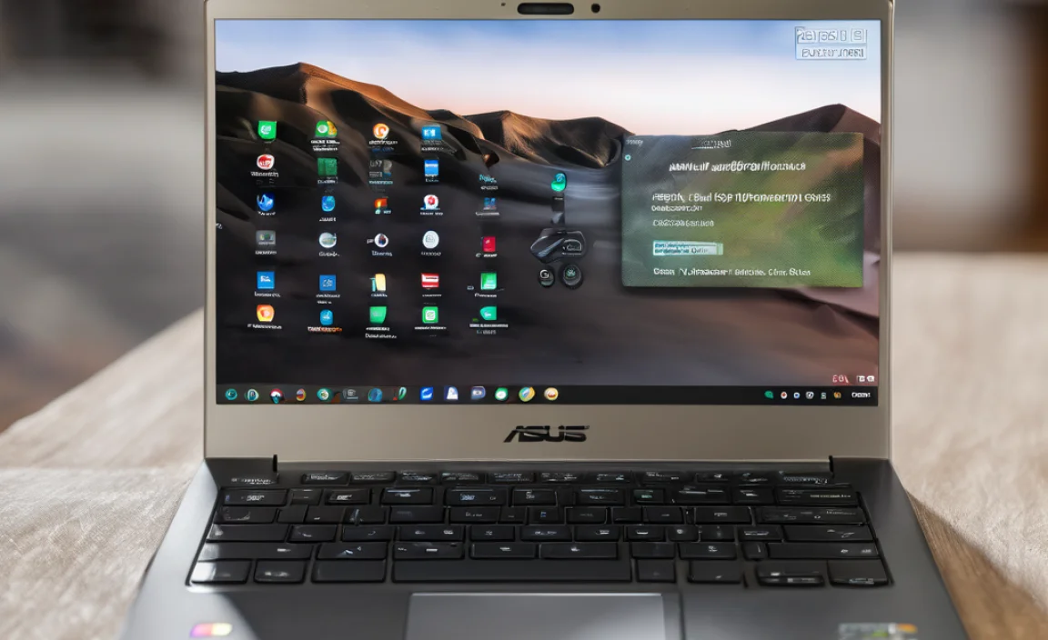 Compatibility Check Before Driver Installation