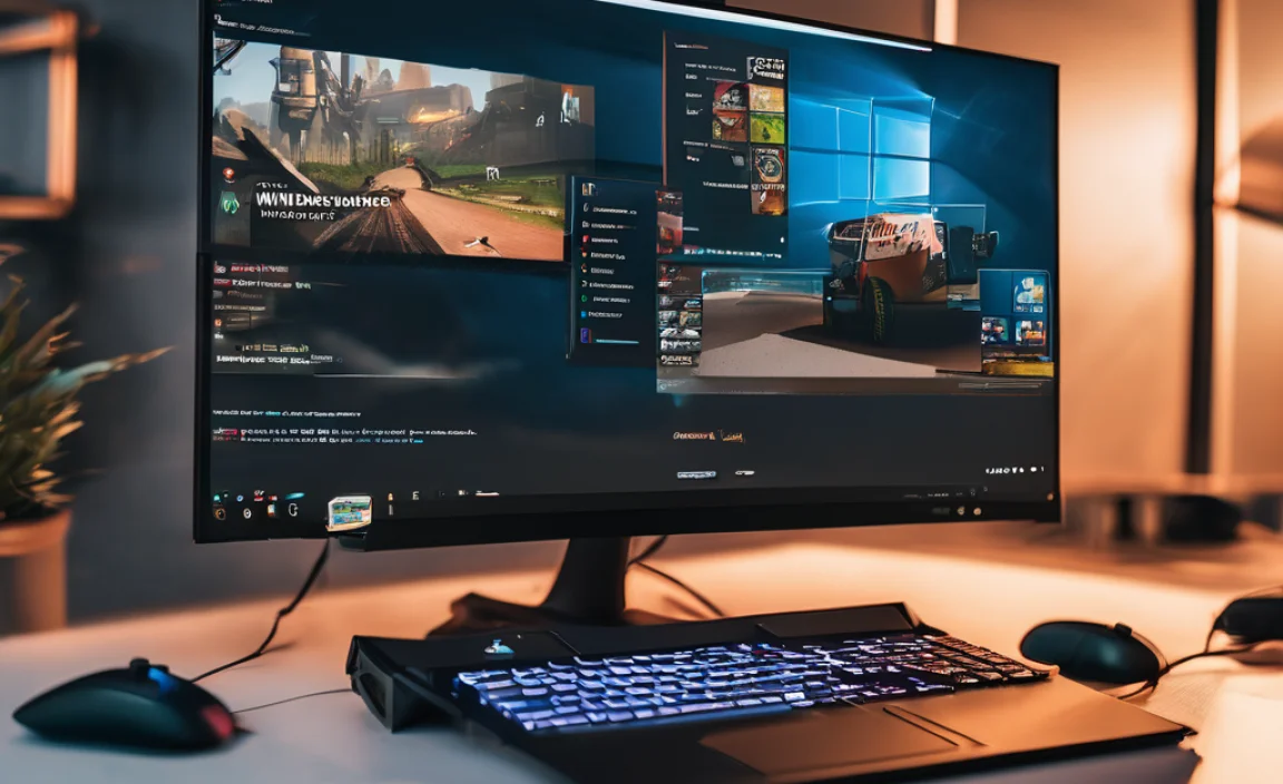 Compatibility Considerations