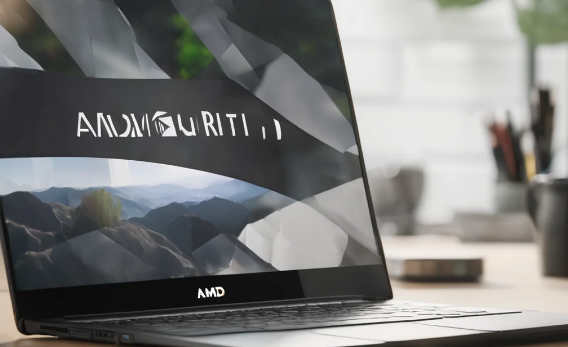 Compatibility of AMD Webcam Driver with Chromebook 32 Bit