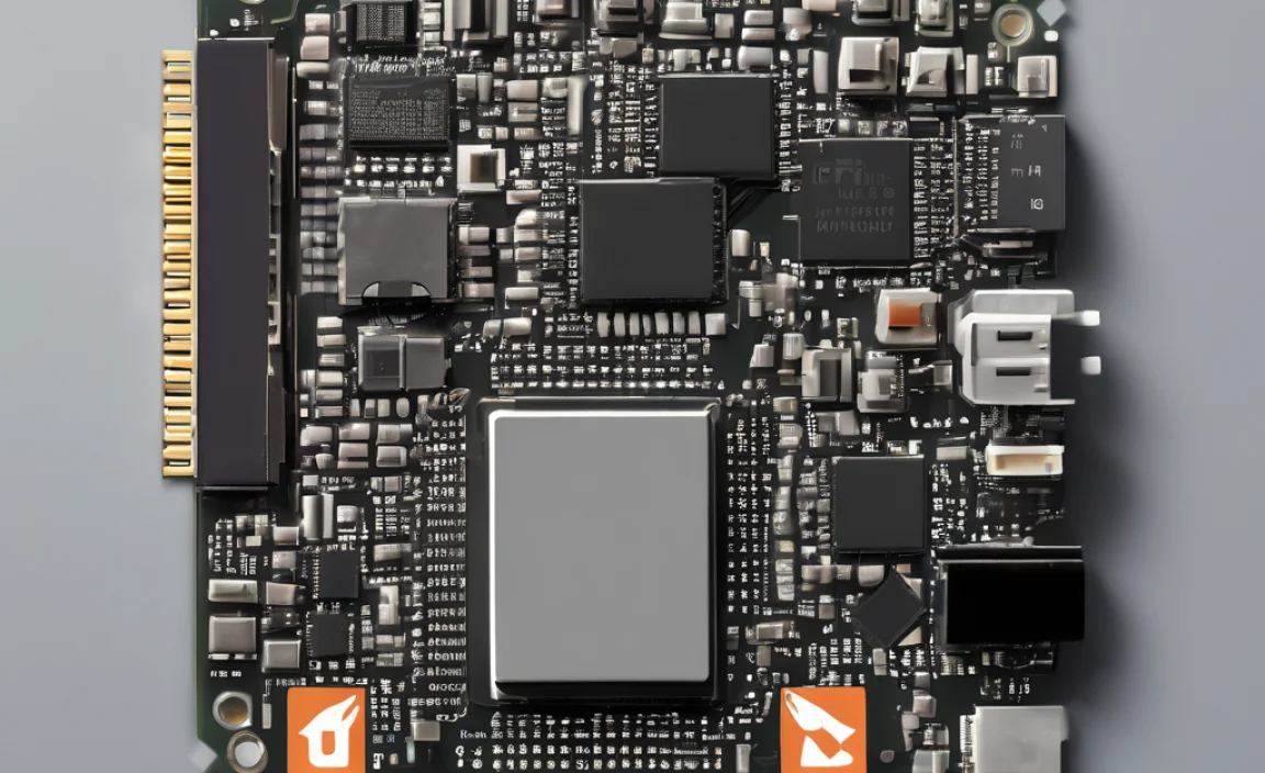 Configuring Network Settings For Stability
