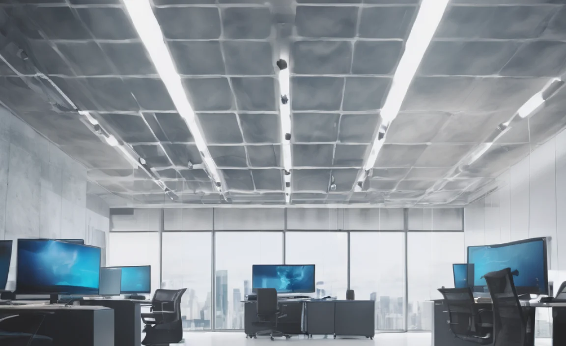 Core Responsibilities of a Cloud Security Consultant