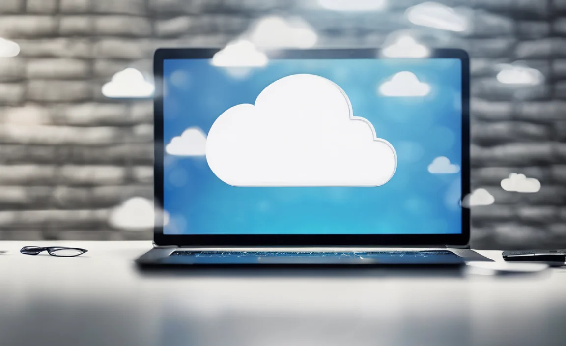 Cost Analysis of Cloud Security Solutions