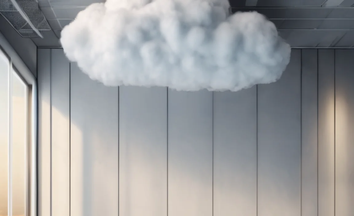 Cost-Benefit Analysis of Cloud Security Investments