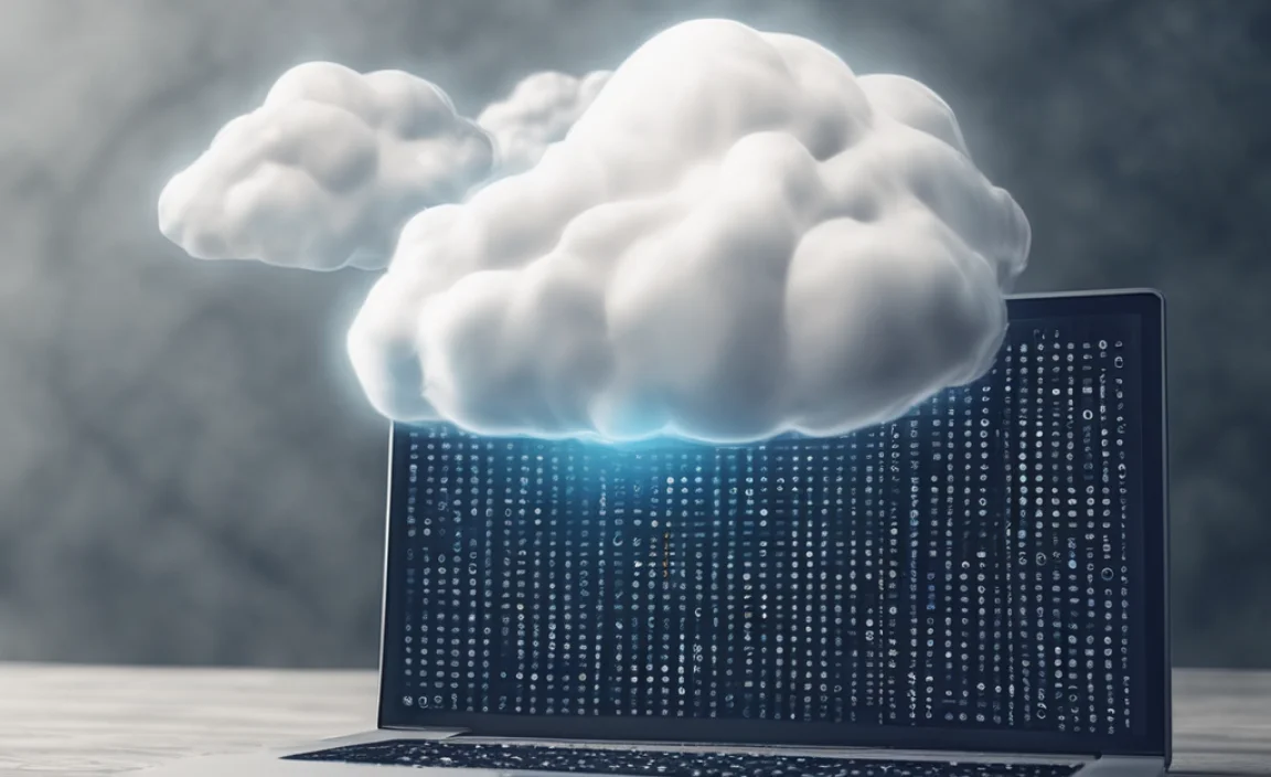 Crafting An Effective Cloud Security Cloud Protection Strategy