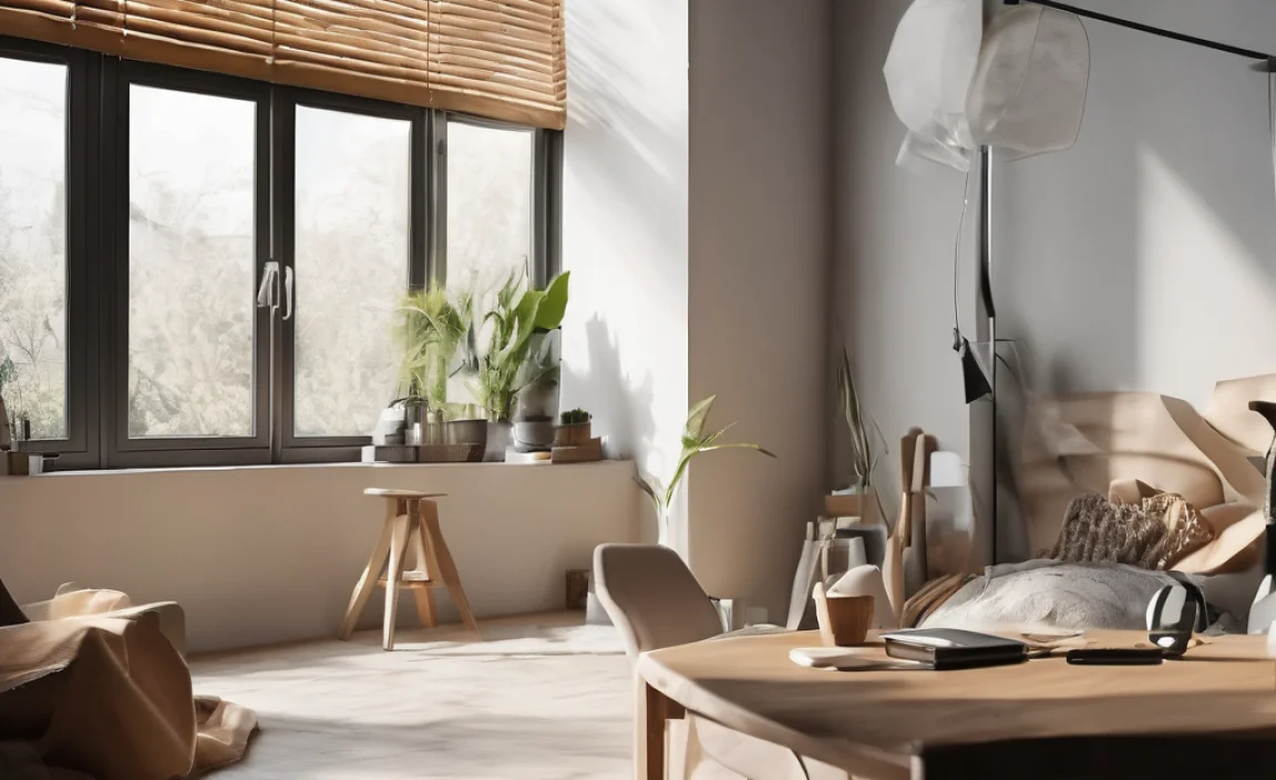 Creative and Design Tools