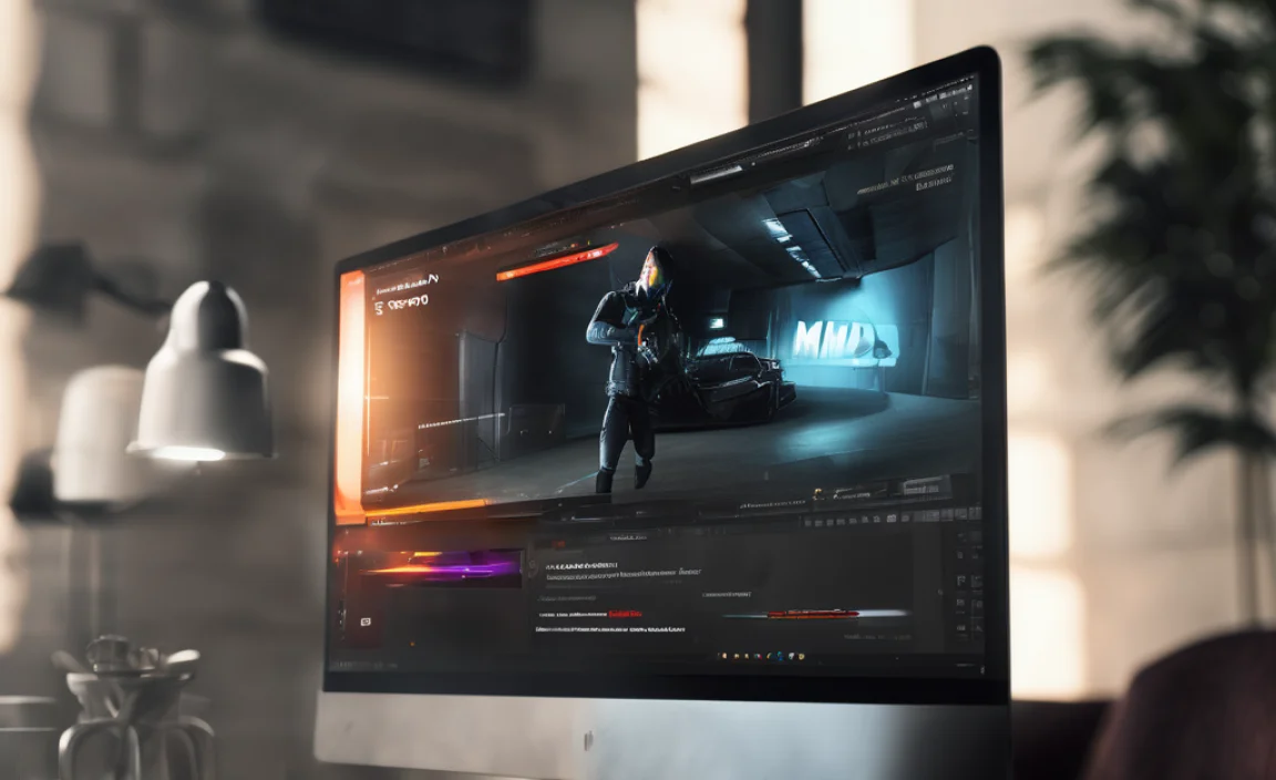 Current AMD Graphics Drivers for macOS