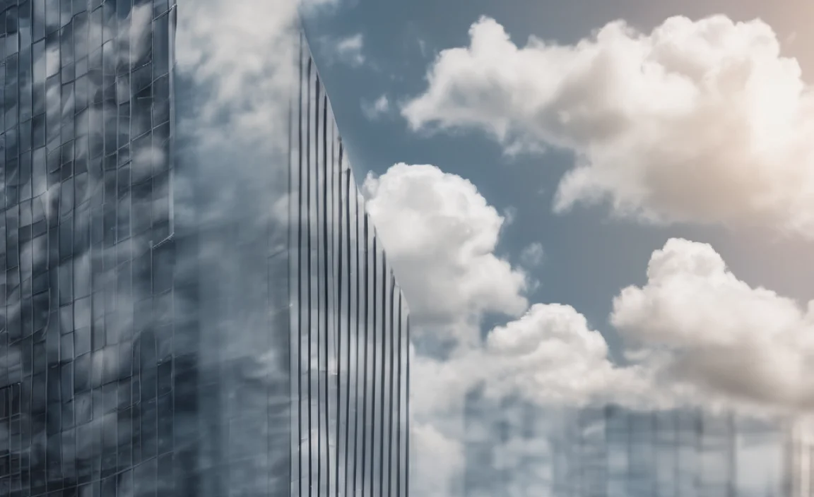 Customer Case Studies and Success Stories