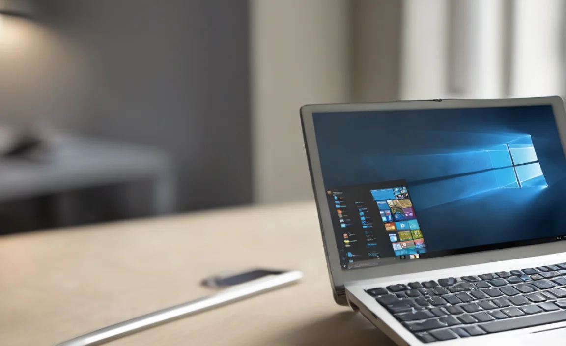 Customization and Personalization Options