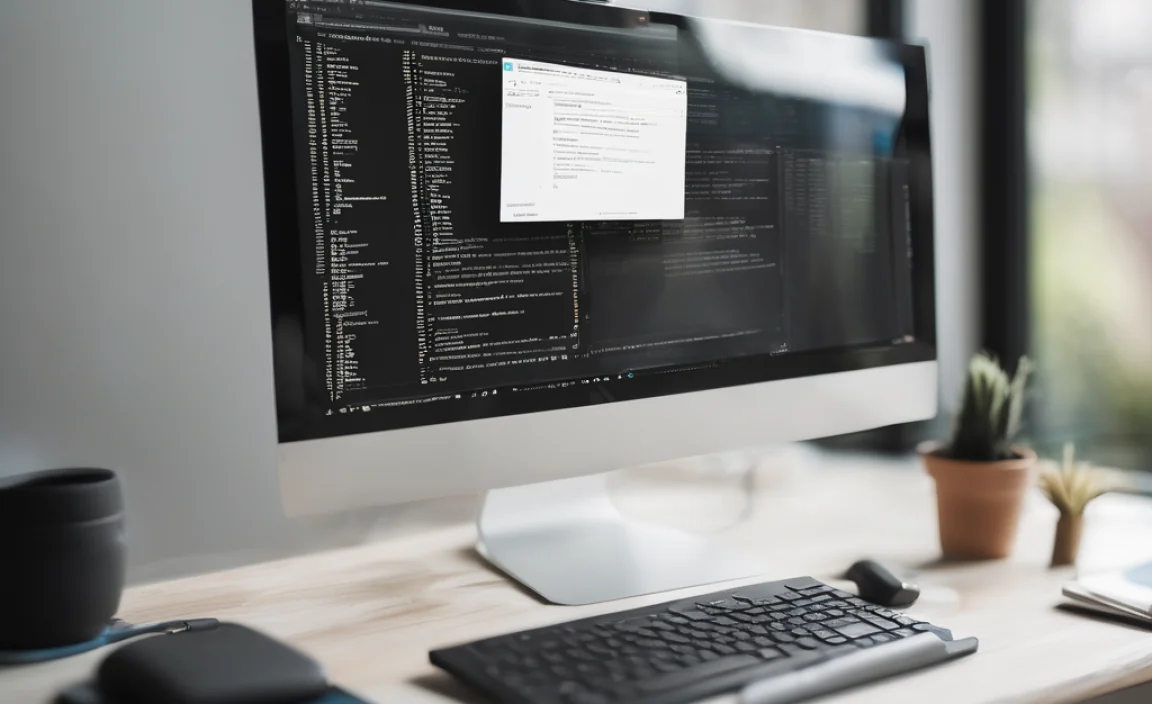 Customization and Personalization Tools