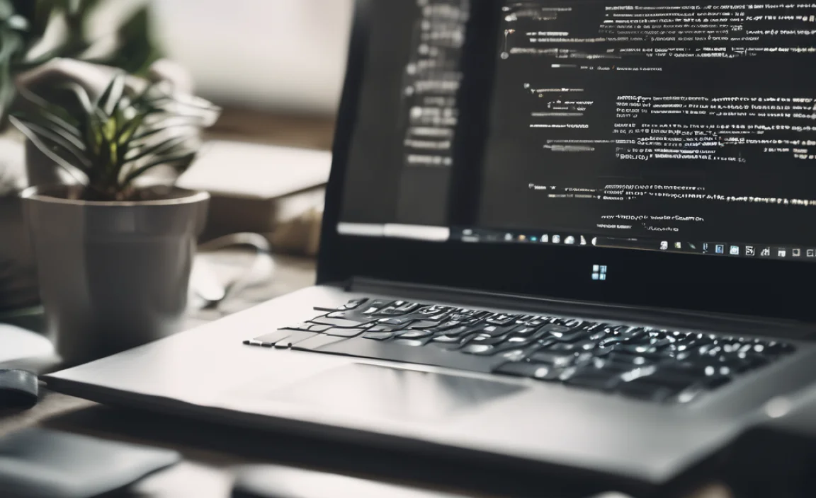 Top Tools For Windows Command Prompt: A Beginner'S Guide - wingeek