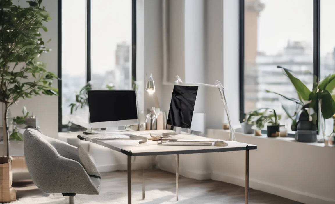 Customizing Snipping Tool Behavior