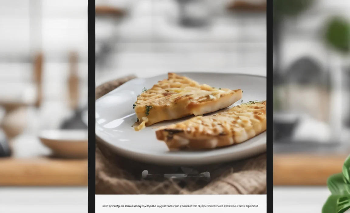 Customizing Your Snap Layout Experience