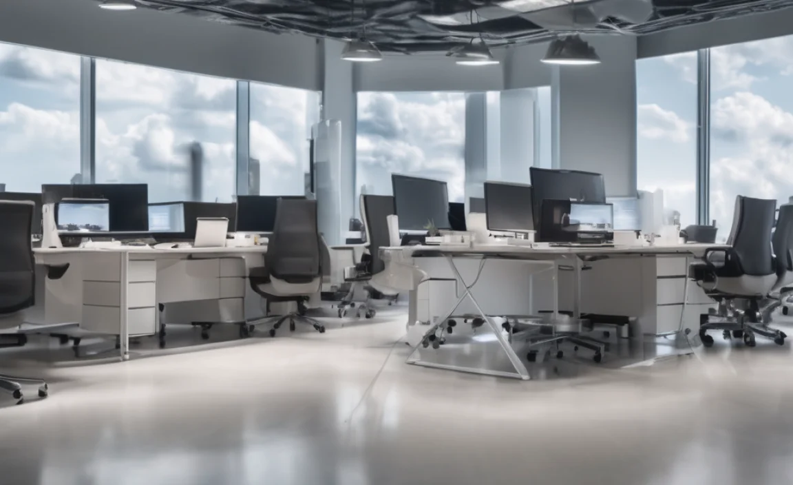 Data Encryption Techniques